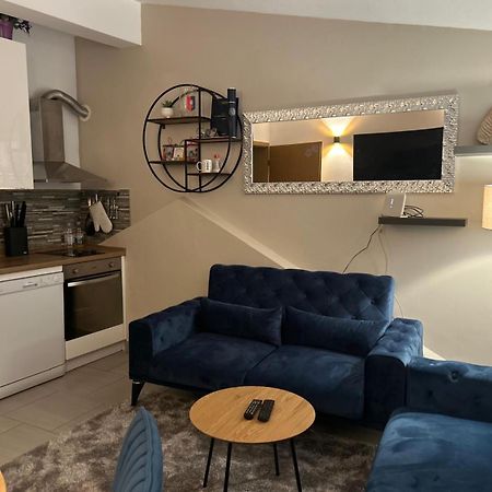 באסקה וודה Apartment Narda מראה חיצוני תמונה
