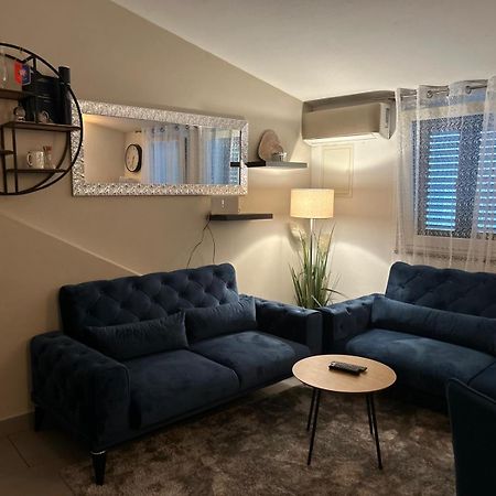באסקה וודה Apartment Narda מראה חיצוני תמונה