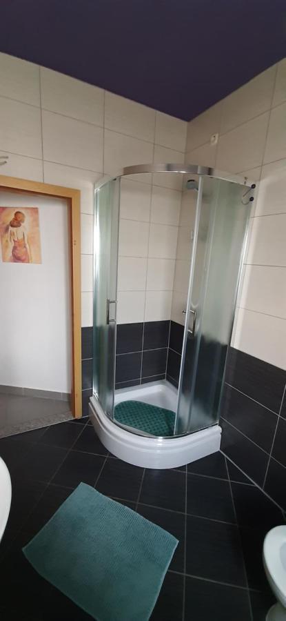 באסקה וודה Apartment Narda מראה חיצוני תמונה