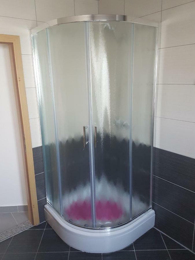 באסקה וודה Apartment Narda מראה חיצוני תמונה